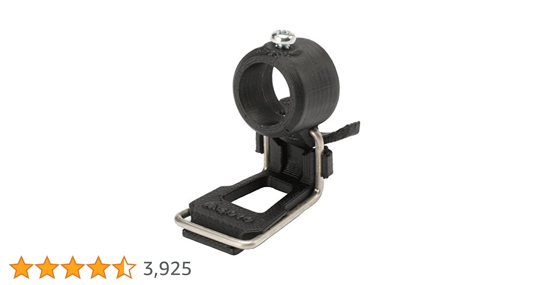 【ST-310 専用】点火アシストレバー SOTO レギュレーターストーブ Amazon | Mogoti ST-310 レギュレーターストーブ専用点火