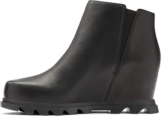 william morris doc martens