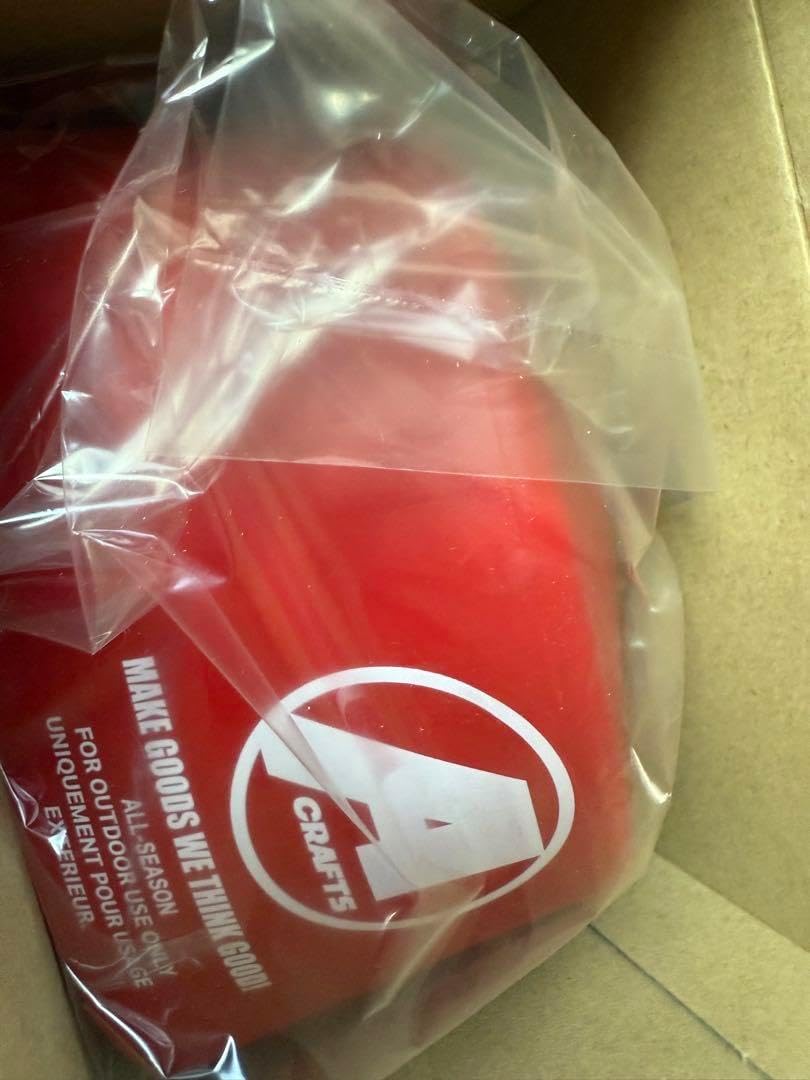 asimocrafts アシモクラフSilCover_A ガス缶力バ一2点セット asimocrafts アシモクラフSilCover_A ガス缶力バ一2点セット