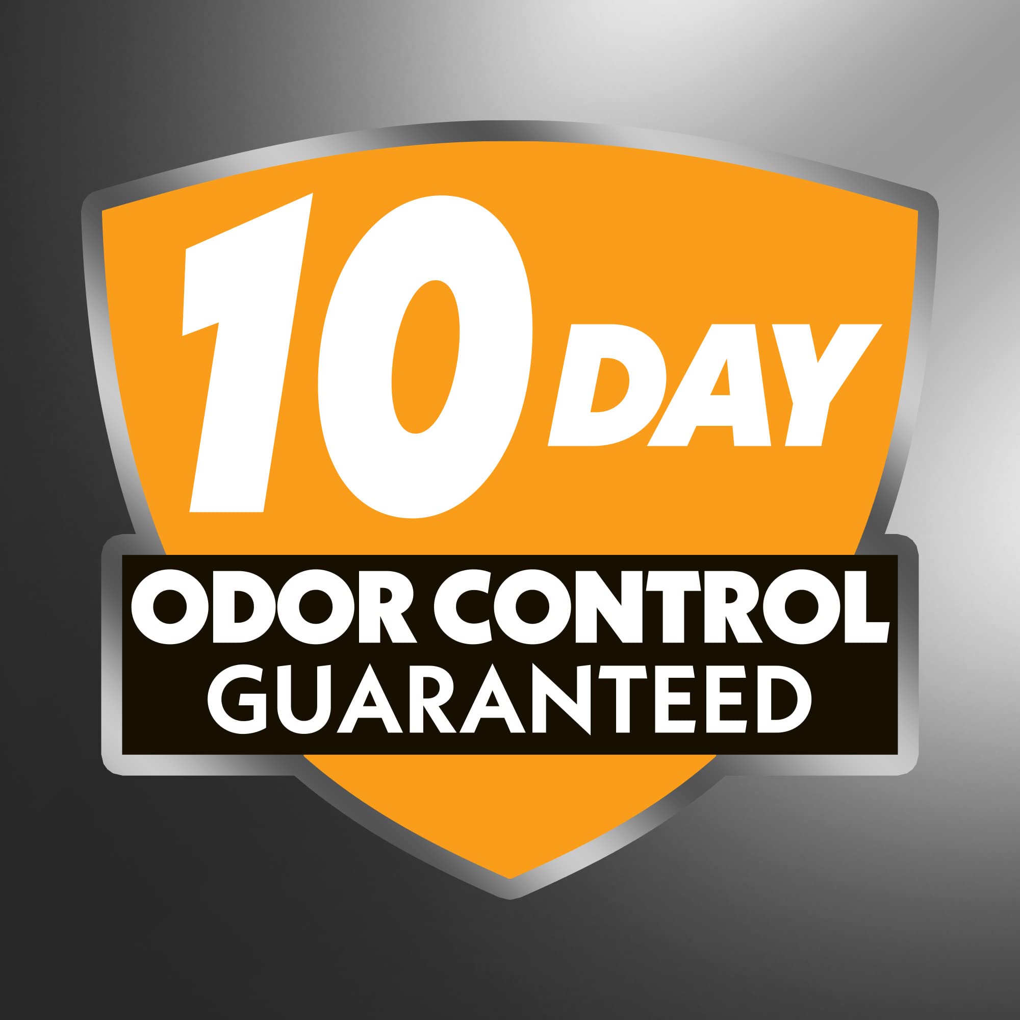 arm and hammer absorbx reviews