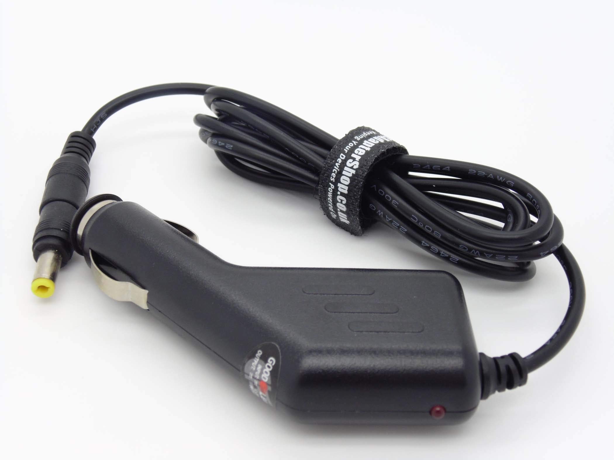 Talkie Walkie Motorola Chargeur Secteur 9V Motorola Talkabout T5422 - Adaptateur 220V TopChargeur - Câble 110cm Chargeur Talkie Walkie T5422