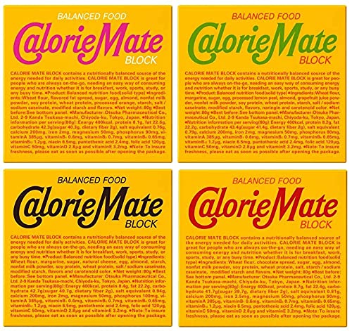 ��ː��� �J�����[���C�g �u���b�N4�{�� 4�� �e1�� (�`�[�Y �t���[�c �`���R���[�g ���[�v��) 4���Z�b�g