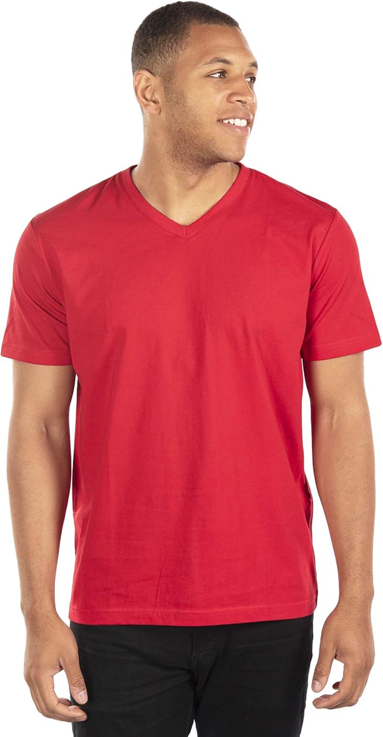 citylab tees