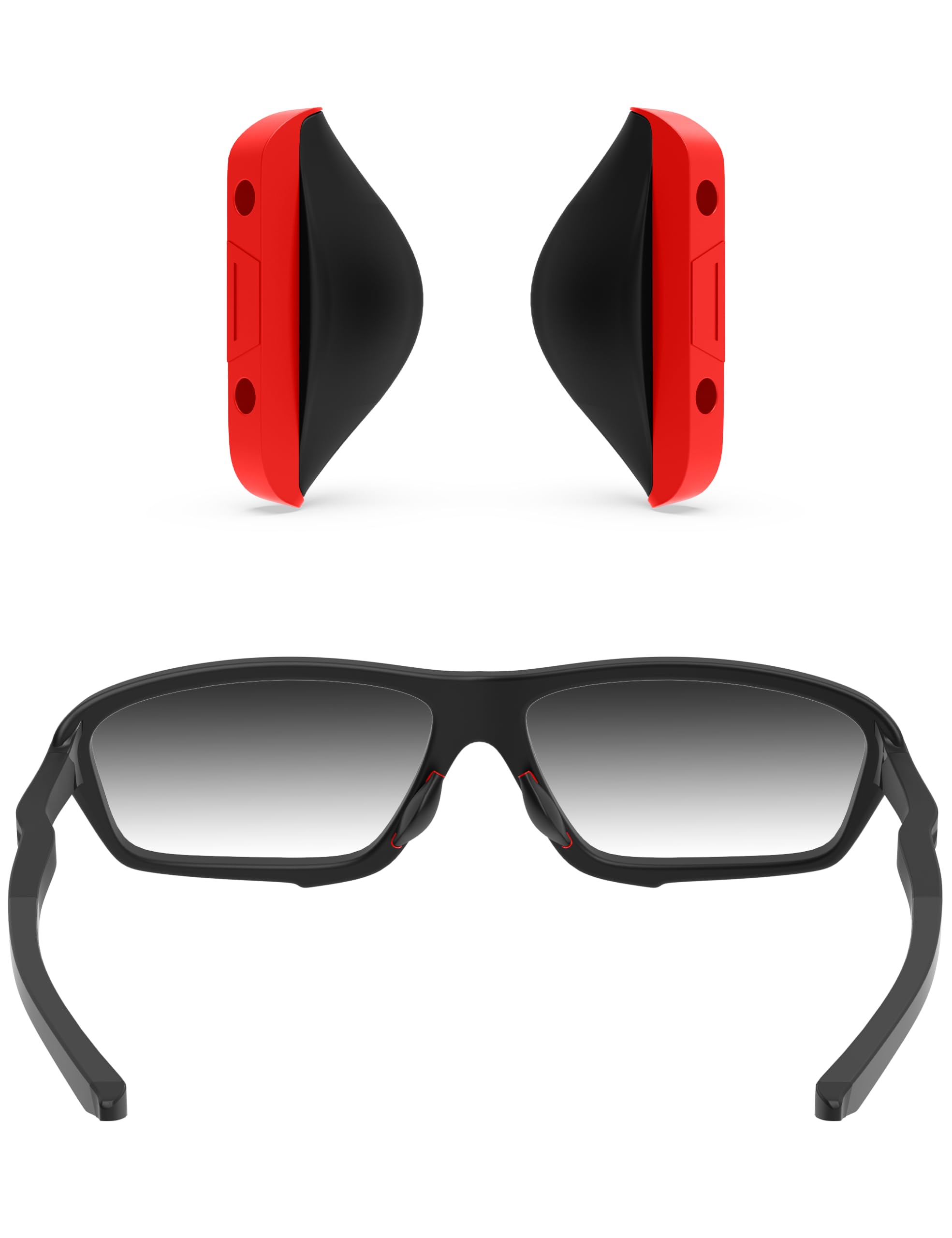 product_img5