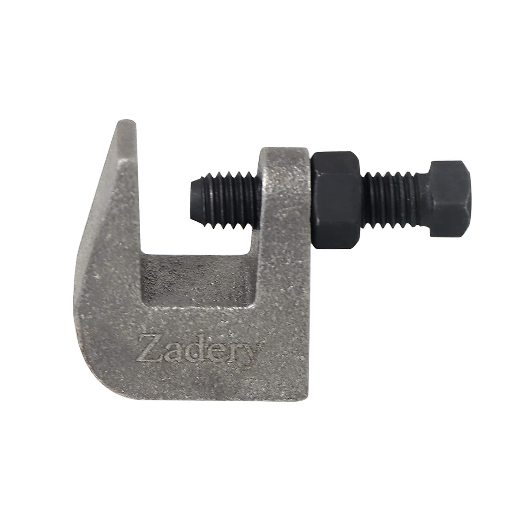 Threaded Rod Beam Clamp Zadery 3/8
