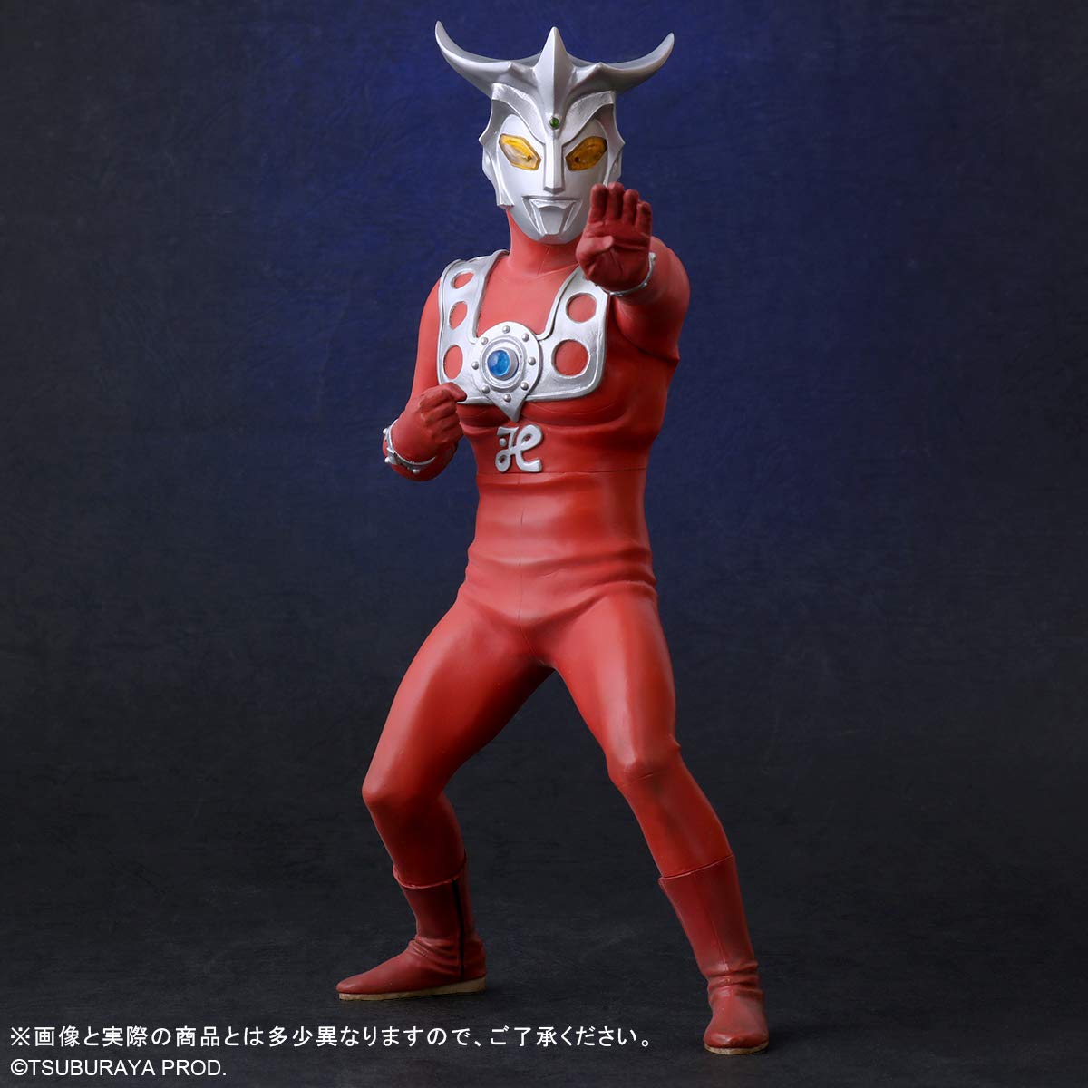 ケロニア　エクスプラス　1/6サイズ　完成品　ウルトラマン ケロニア エクスプラス 1/6サイズ 完成品 ウルトラマン - メルカリ