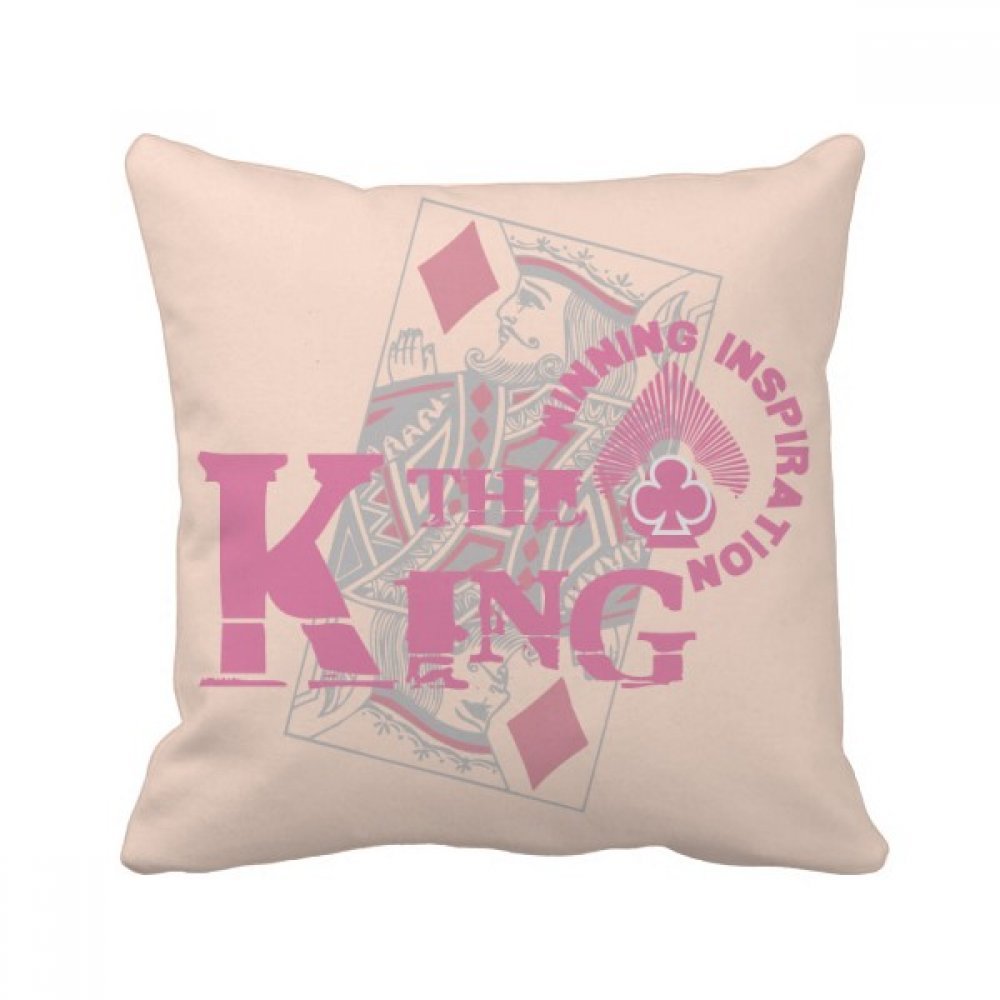 Coussin de jeu carré 40 X 40Cm pour soulager le dos sur le canapé du salon