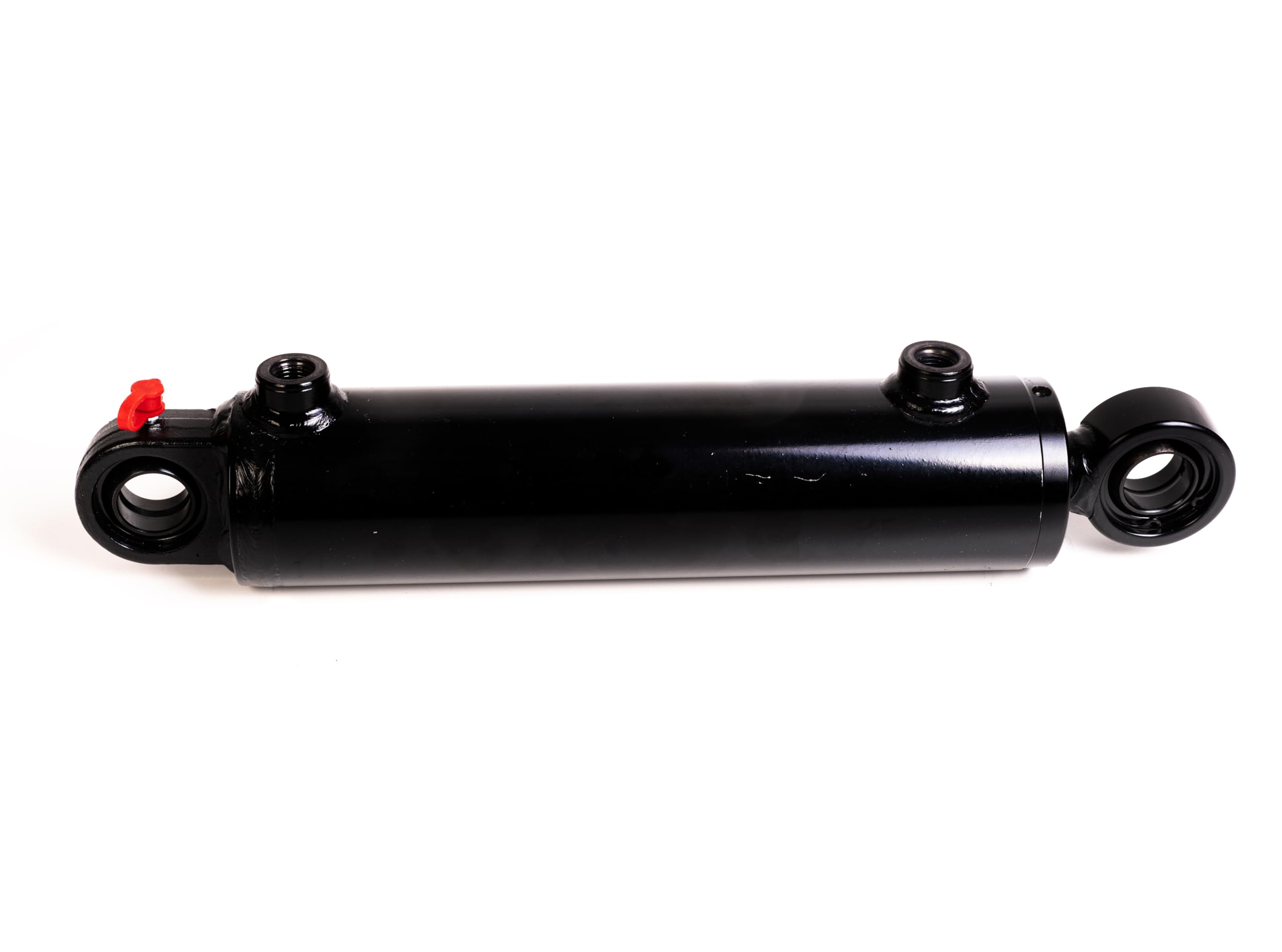 5126941 Cilindro servosterzo originale trattore Fiat -New Holland