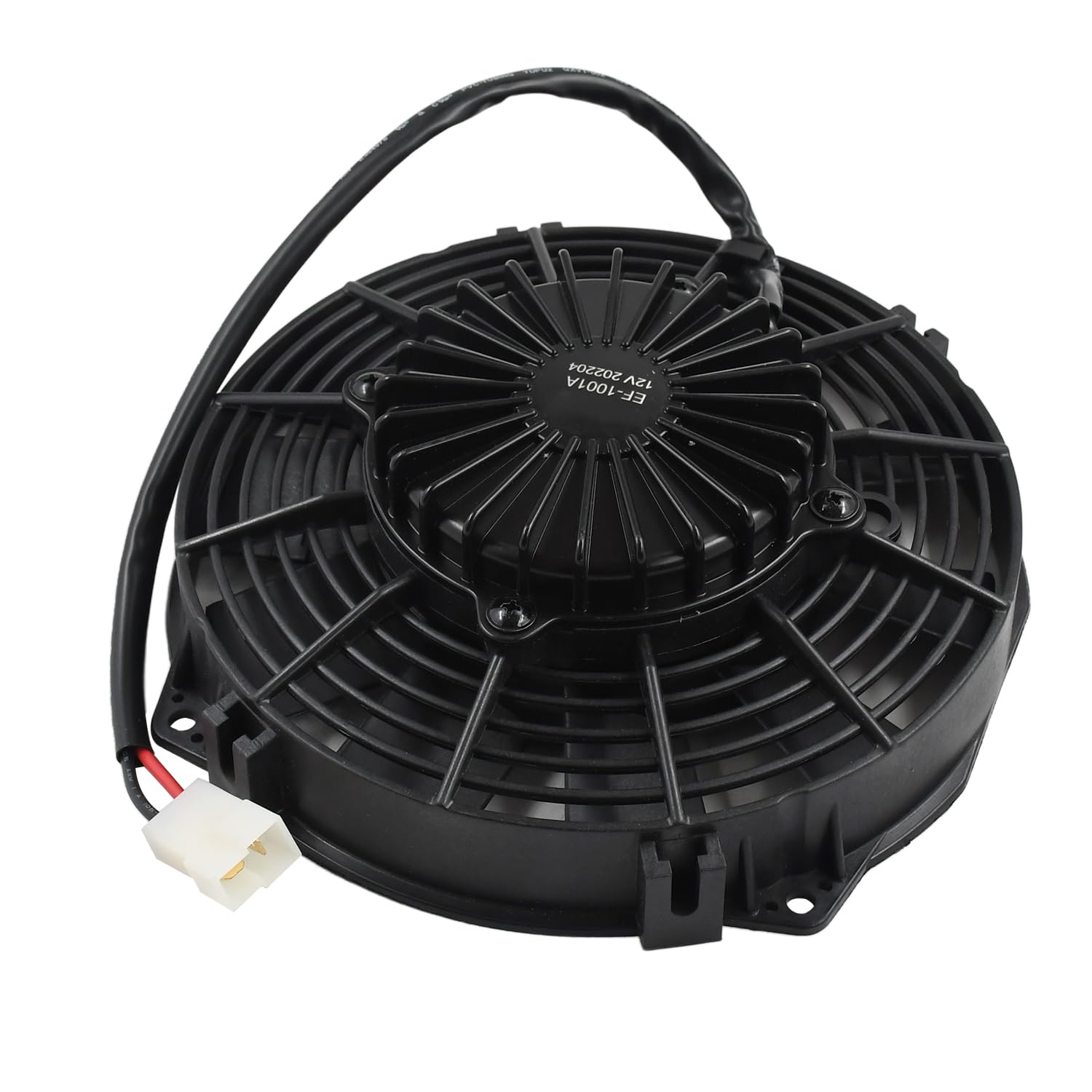 Cool fan 冷風扇 SKJ-WM51R(W) SKジャパン SKJ-WM51R(W) [白] 価格比較 - 価格.com