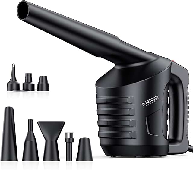 Electronics Compressed Air Dusters Amazon.co.uk