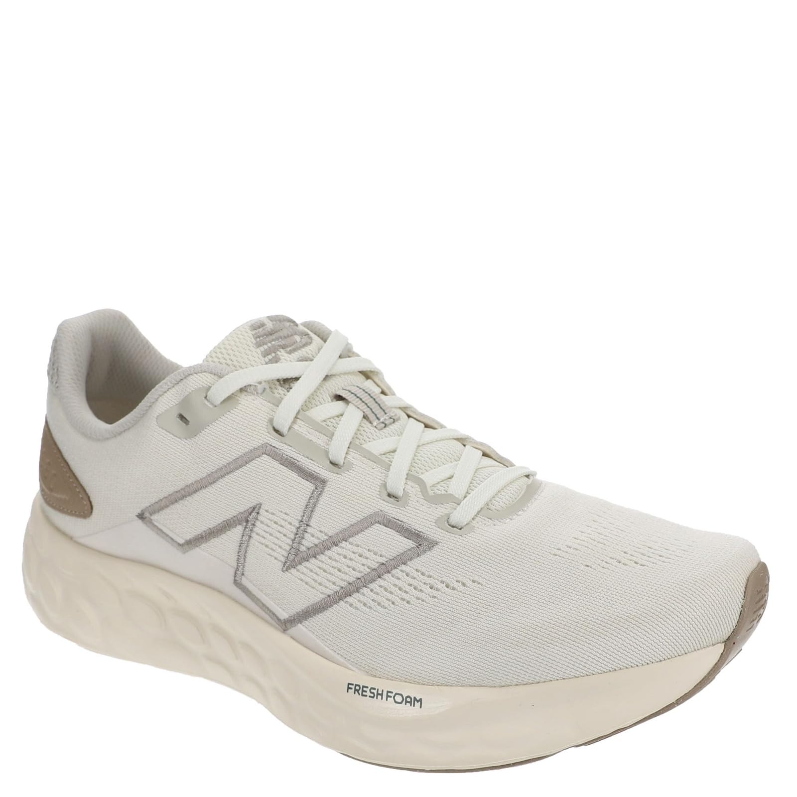 New Balance Fresh Foam 680 V8 Zapatillas para correrMujer