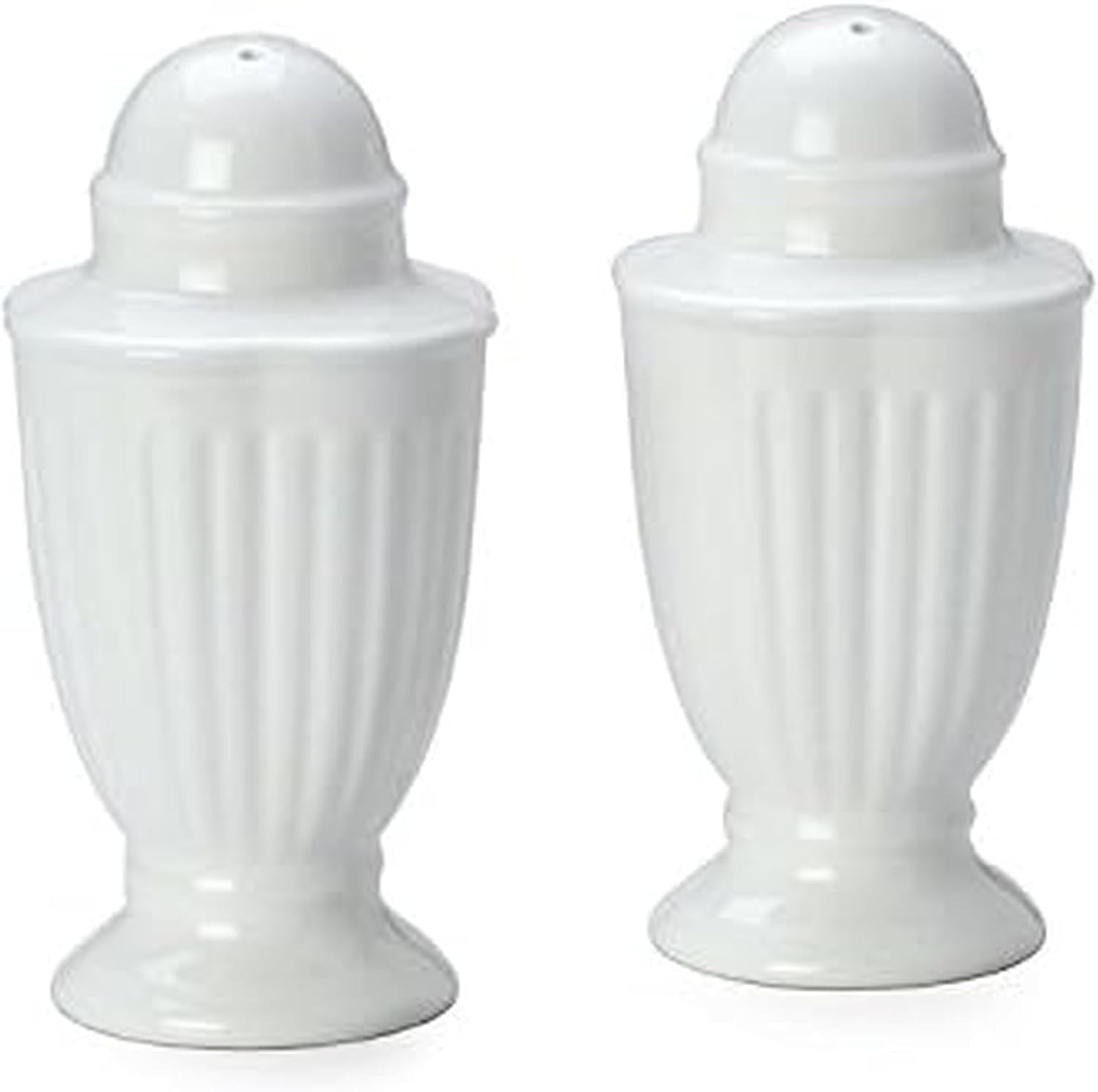 Mikasa Italian Countryside Salt and Pepper Set - DD900-751