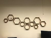 Review Image by Kt D Kt D