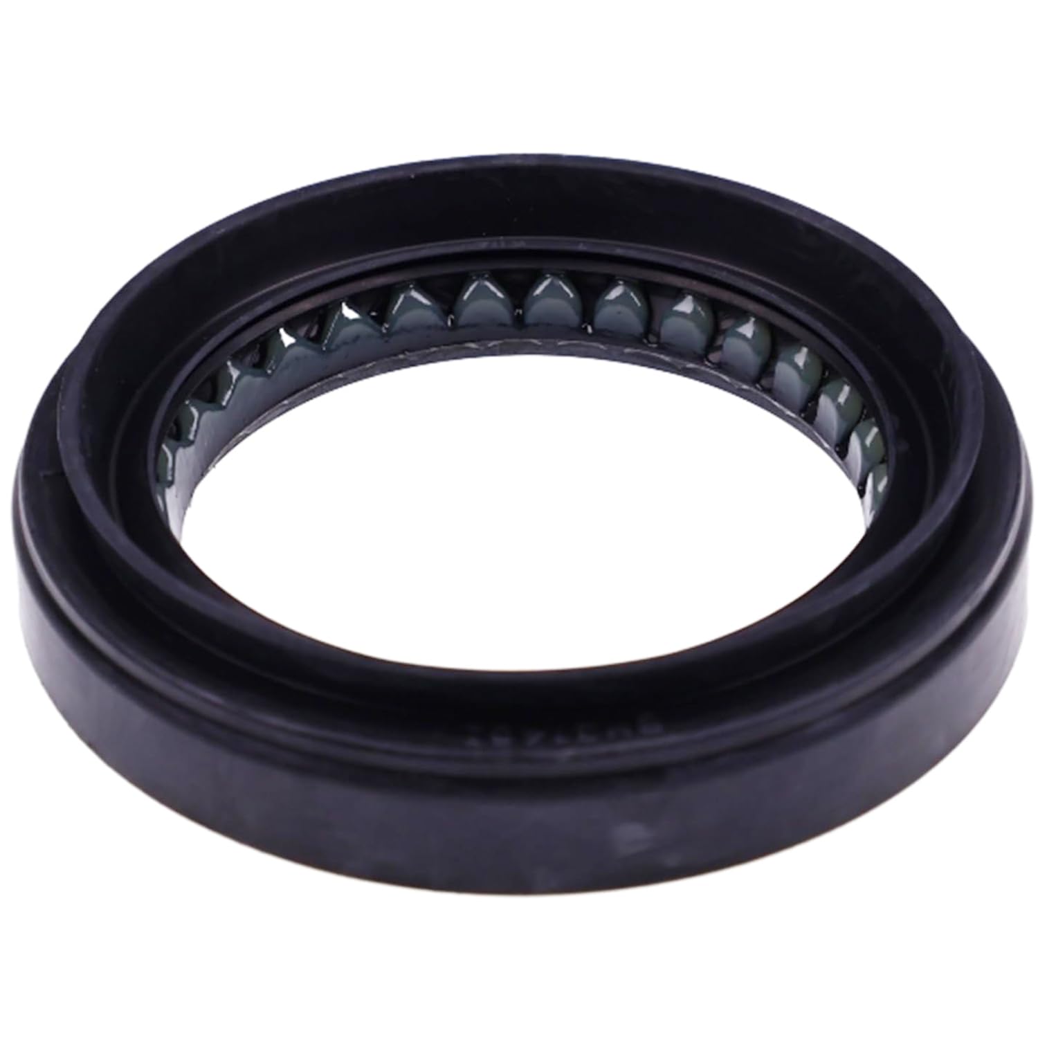 Amazon.com: JZGRDN Oil Seal 91206-PHR-003 91205-PL3-B01 for 1990