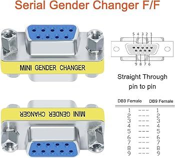 だぃ様 T-fal - りお様 1/25 ダットサン280ZXターボ Tバールーフ