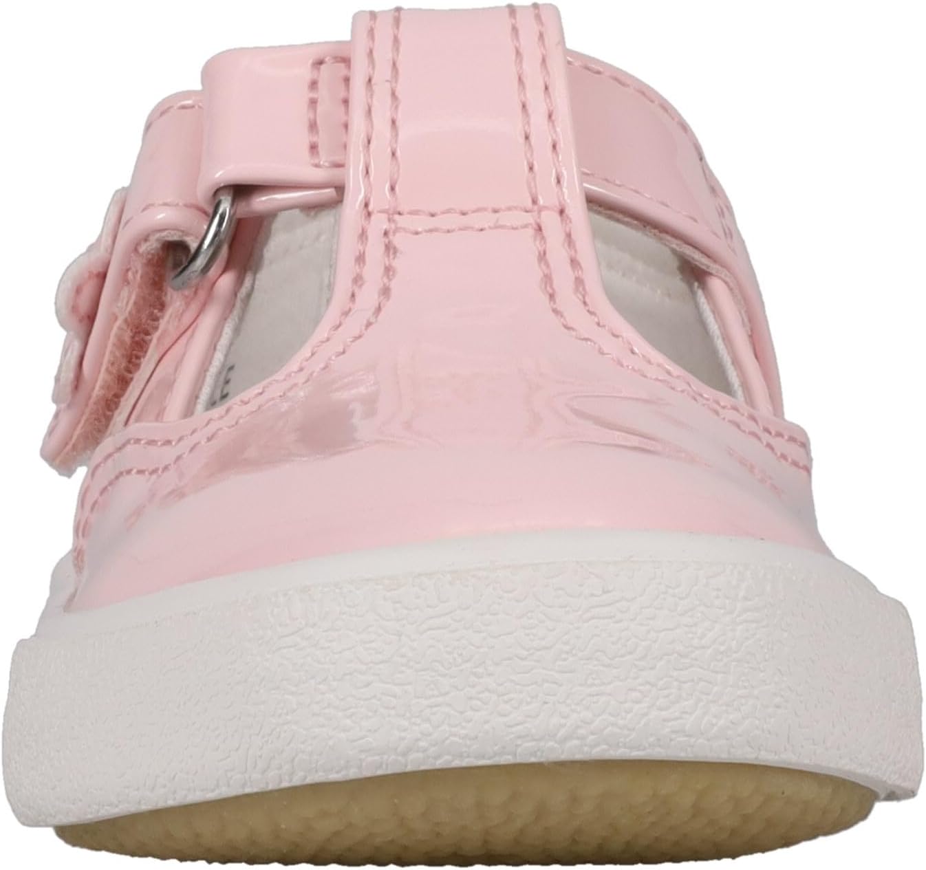 Keds Unisex-Child Daphne T-Strap - Image 2