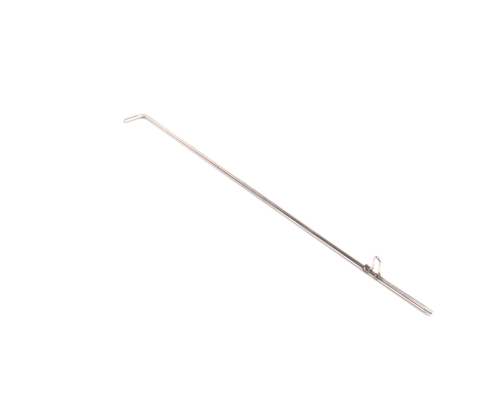 Antunes Roundup AJ Antunes- Roundup 0800298 Antunes Roundup 0800298 Door Rod