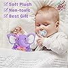 Product Photo 5