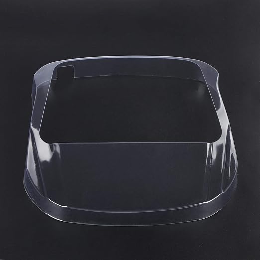 Balanza de precisión U.S. Solid 600g x 0.01g con USB y RS232 miniatura 5