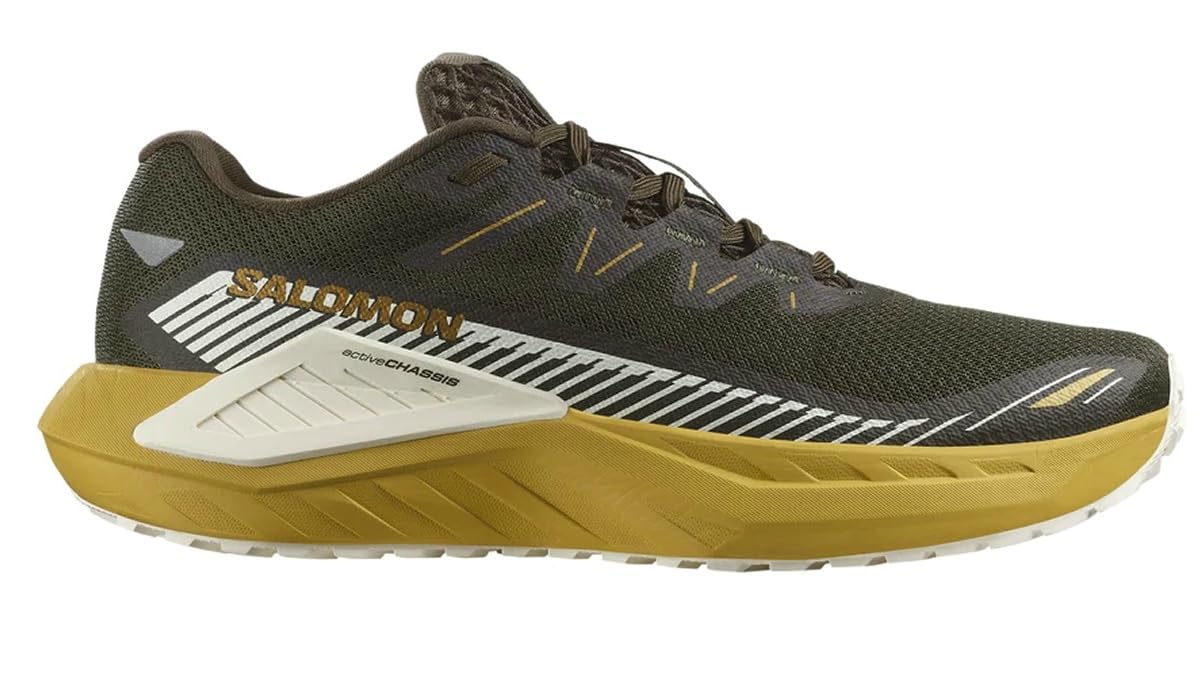 Amazon | [HOKA] [ホカ] ランニングシューズ メンズ スカイフロー