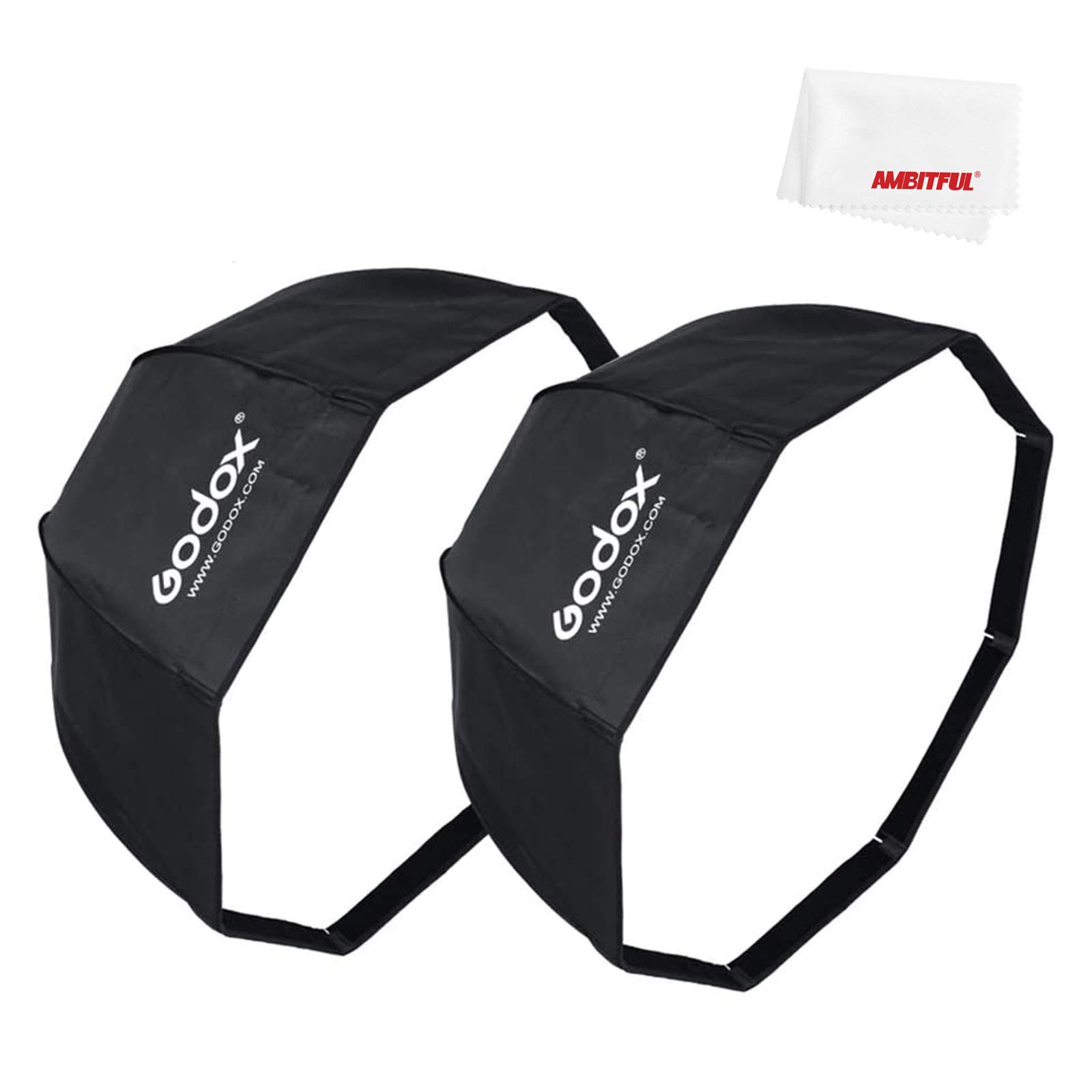 GODOX 95cmソフトボックス アンブレラ ソフトボックス Amazon | GODOX 95cmソフトボックス アンブレラ ソフトボックス