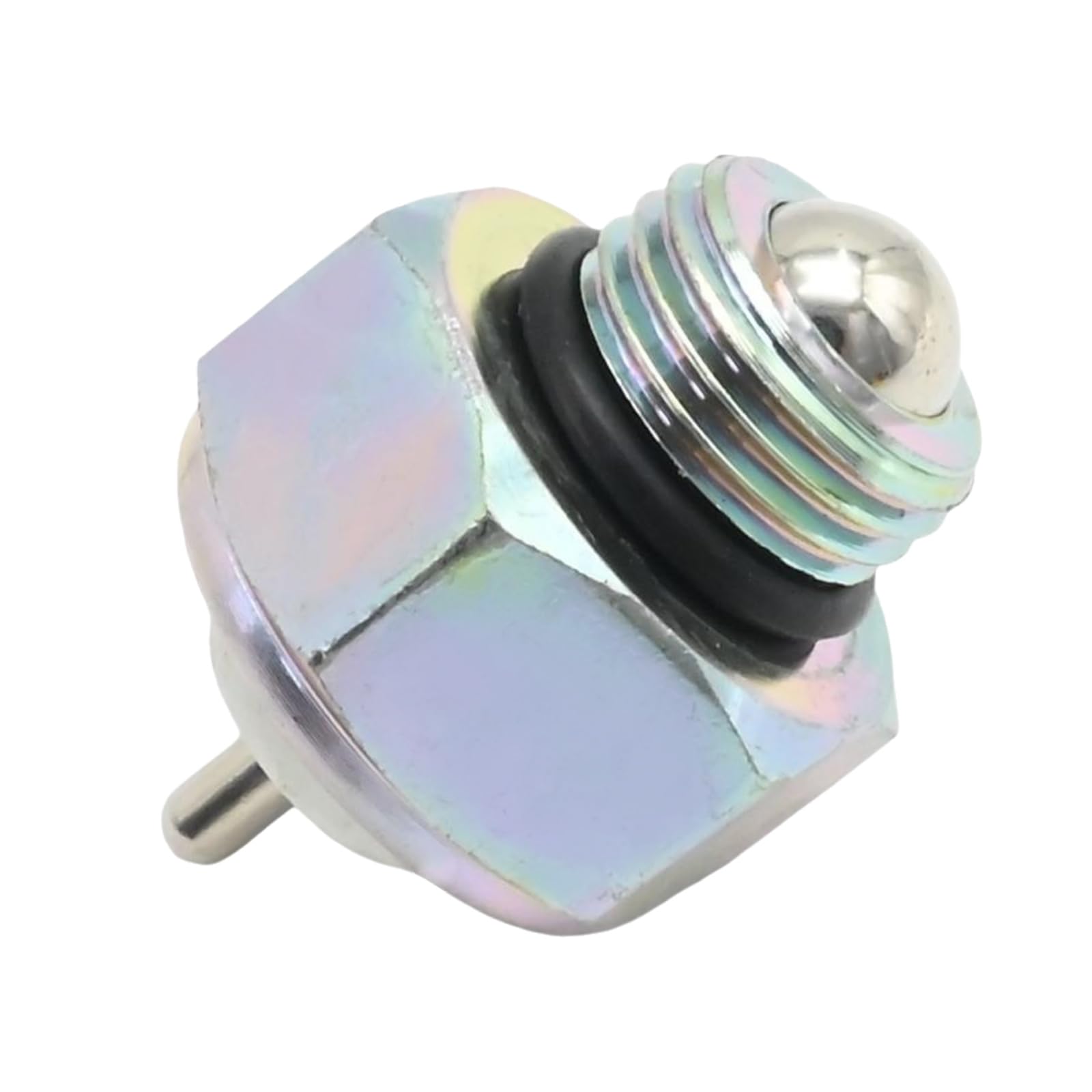 Amazon.com: Hoypeyfiy 30T38111 PTO Indicator Switch