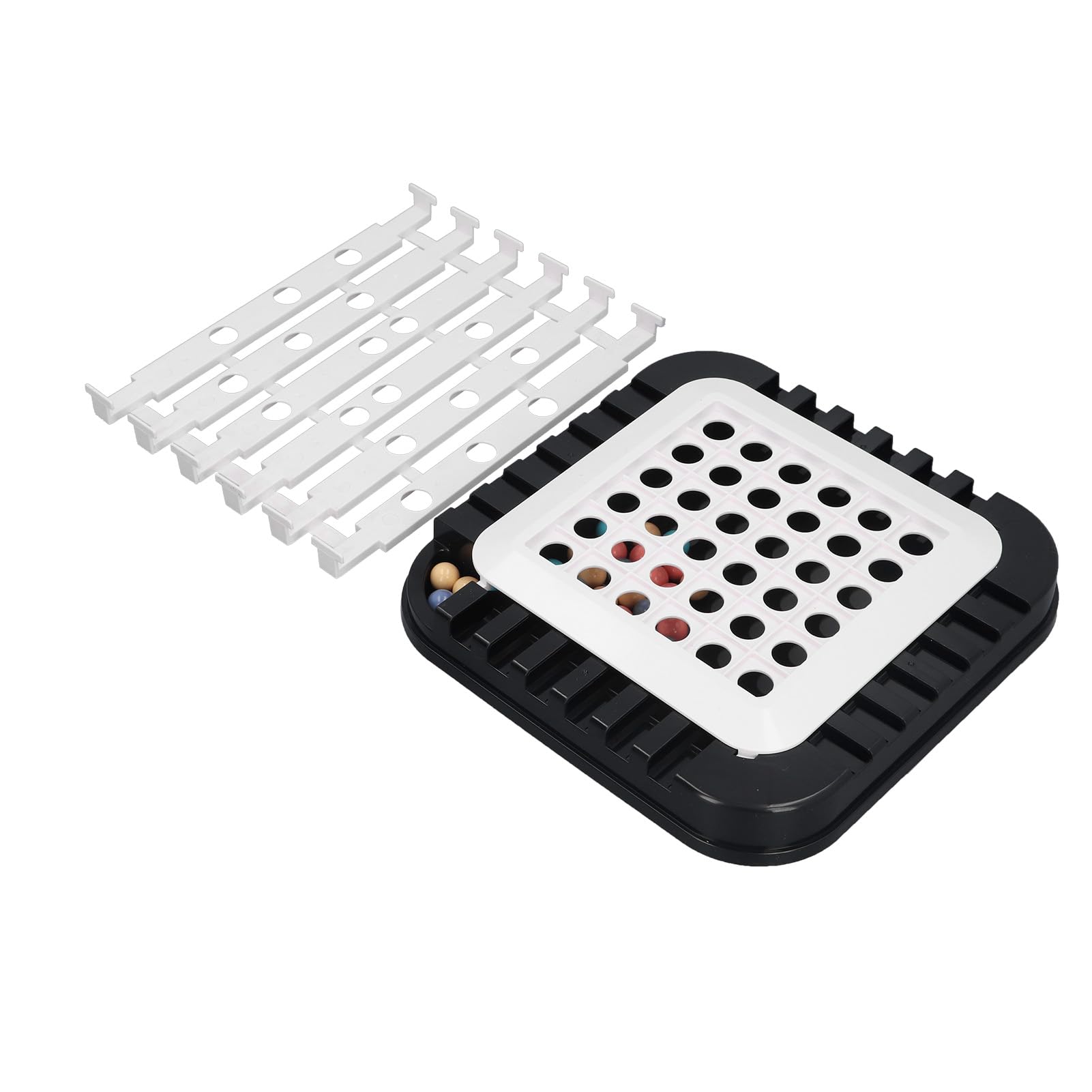 The Crazy Travel Quiz: Useless Knowledge for Globetrotters ¿ 50 Cards | Great Travel Gift for Globetrotters