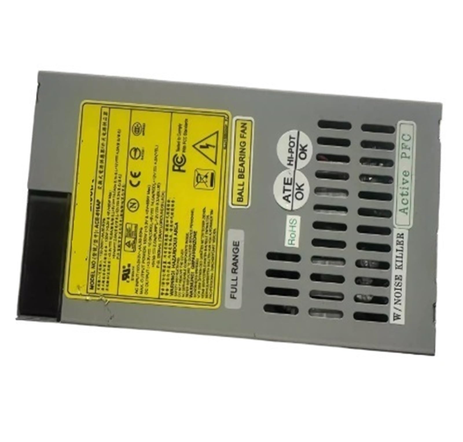 CXDFRSER ACE-816AP Server Power Supply 150W