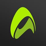 nette ideen junggesellinnenabschied Local multiplayer AirConsole - Multiplayer Game Console