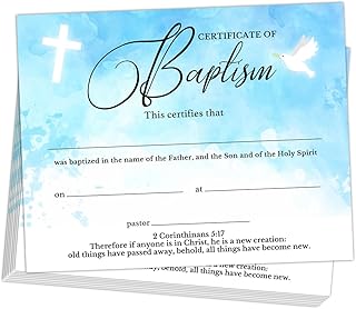 Baptism Pool For Church Picks collage image 3