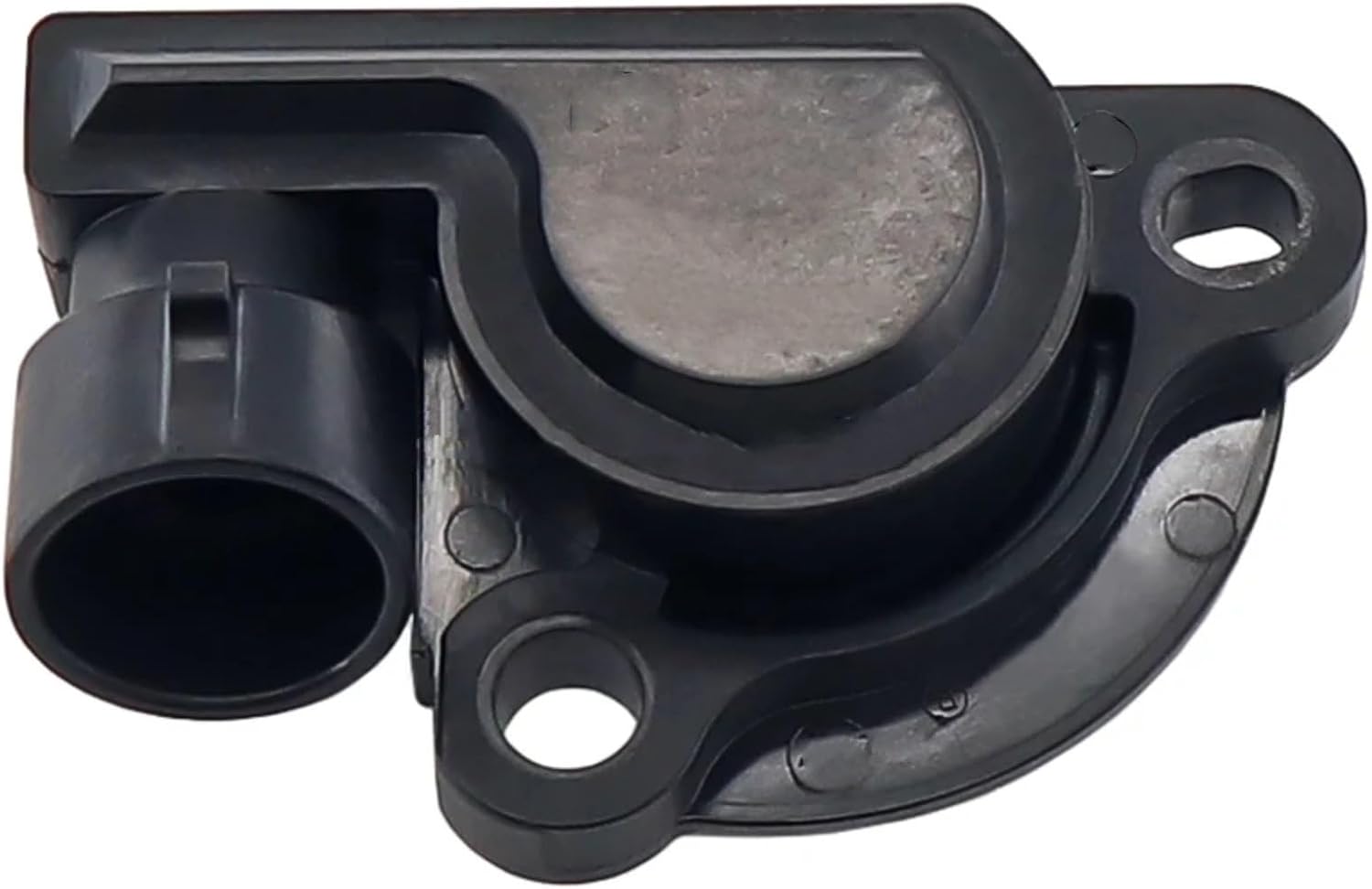 Car Throttle Body for Buick OEM：17106681 94580175 93740914 93740916 TPS Throttle Position Sensor Car Replacement Parts