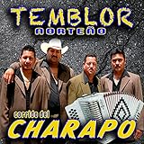  Contestacion de la Troca del Moño Negro