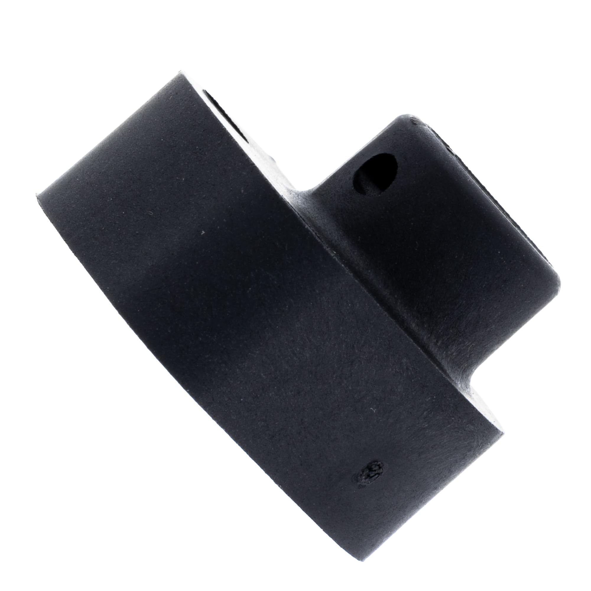 CHIAVE BUSSOLA 20CM Smontaggio Parti Motore Rasaerba Trattorino 550721 Da 3mm EUR 53,00