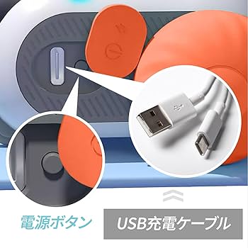 レノックス　猫　携帯を操作する猫　箱なし Amazon.co.jp: PAKESI 猫 おもちゃ 自動 電動ねずみ ウィキッド