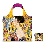 Eco – friendly y resistente al agua - lavable a máquina - Dimensiones: 30 x 35 cm