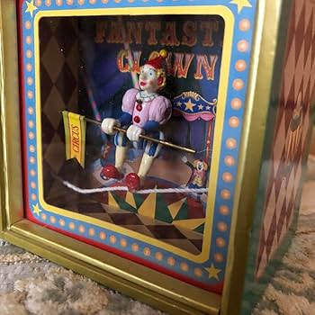 Amazon.co.jp: むらいこうじ オルゴール 星に願いを Sankyo Little Amazon.co.jp: むらいこうじ オルゴール 星に願いを Sankyo Little