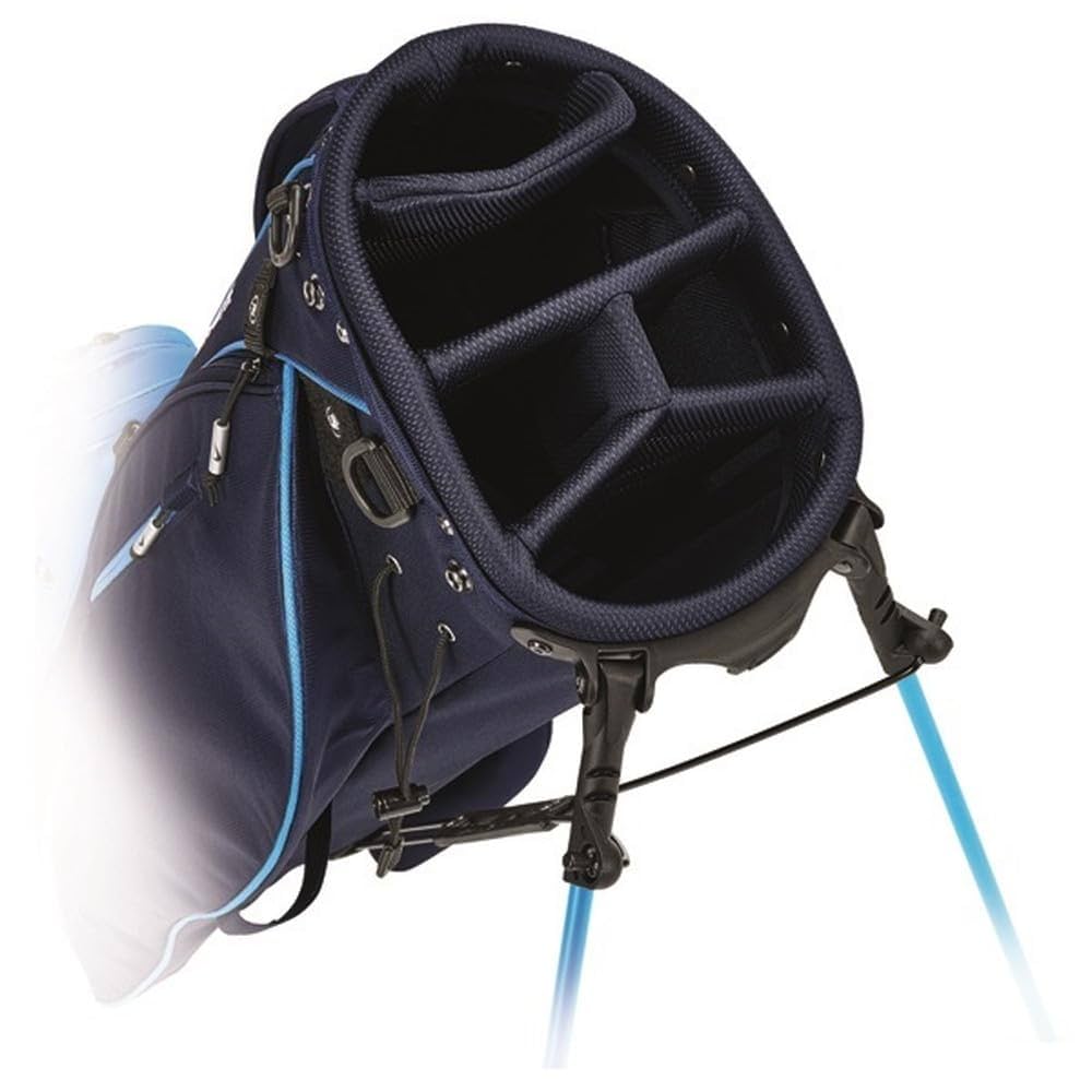 美品　ナイキ スポーツライト ゴルフバッグ 楽天市場】最大10％OFFクーポン 【10/14〜10/20】 ナイキゴルフ