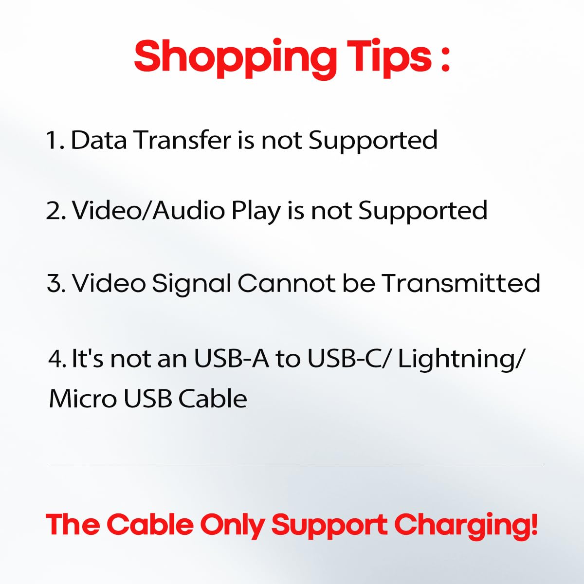 CLEEFUN Cavo da USB C a USB C 10m, USB 2.0 60W (20V/3A) Ricarica Rapida USB Tipo C Cavo per Samsung Galaxy S23 S22 S21 S20, iPadPro/Air, MacbookPro/Air, Google Pixel 7/7 Pro/6/6a