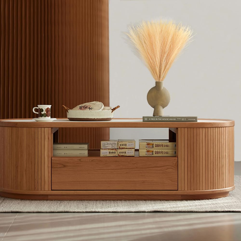 Amazon.co.jp: 人工的な葦の草、人工的な乾燥した葦の草の花瓶の注入口