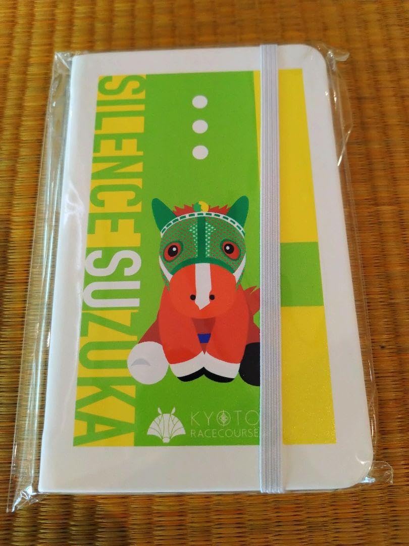 JRA 競馬グッズセット Amazon.co.jp: JRA競馬グッズ グッズ6点セット : ホーム＆キッチン