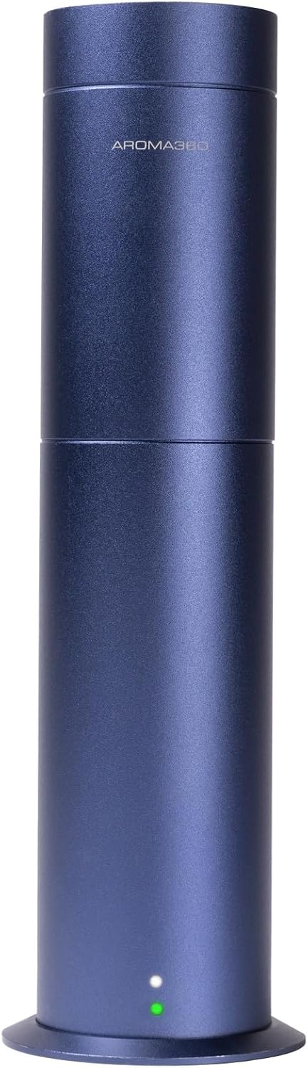 Aroma360 Mini Pro Scent Diffuser