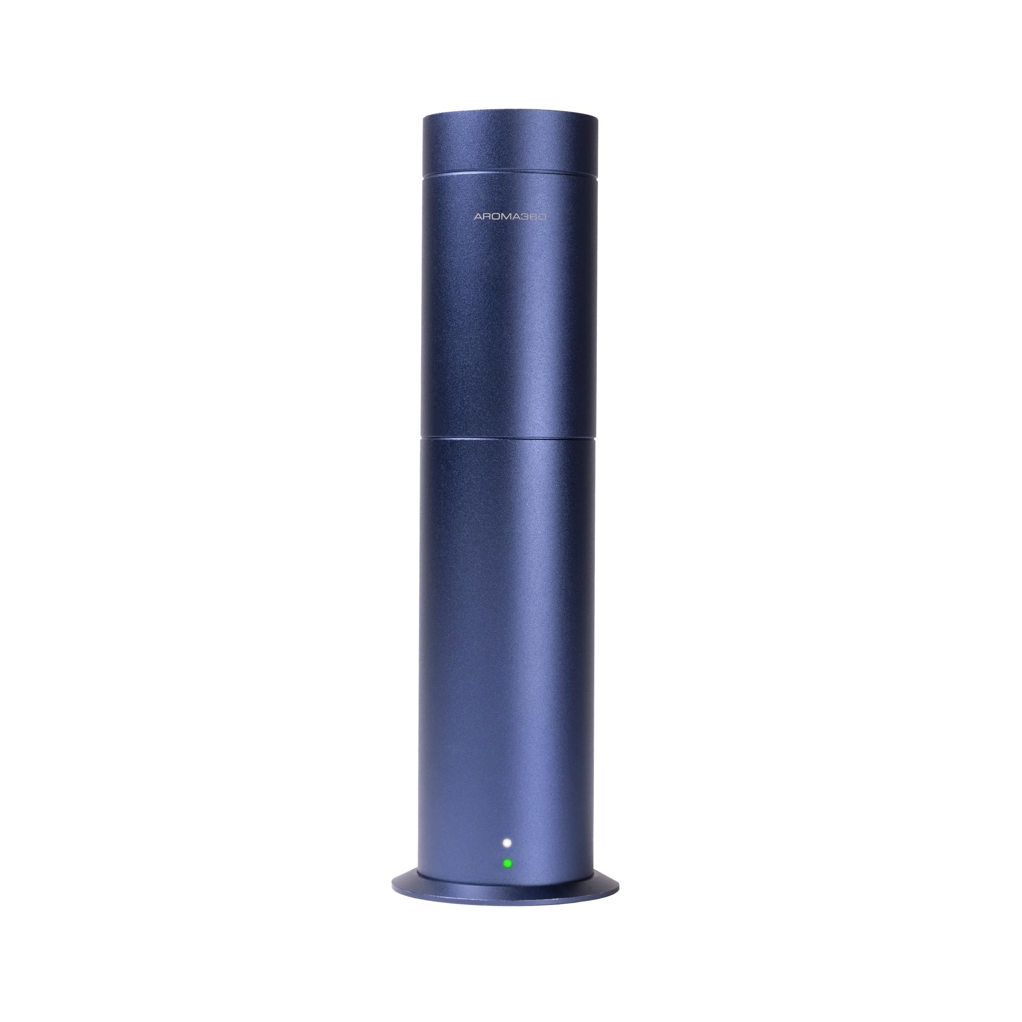 Amazon.com: Aroma360-Mini Pro Scent Diffuser-Aroma Diffuser for