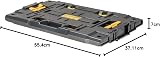 DEWALT DWST08017-1 TOUGHSYSTEM 2.0 Adaptor - 6