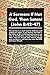Produktbild A Sermon: If Not God, Then Satan! (John 8:42-47)