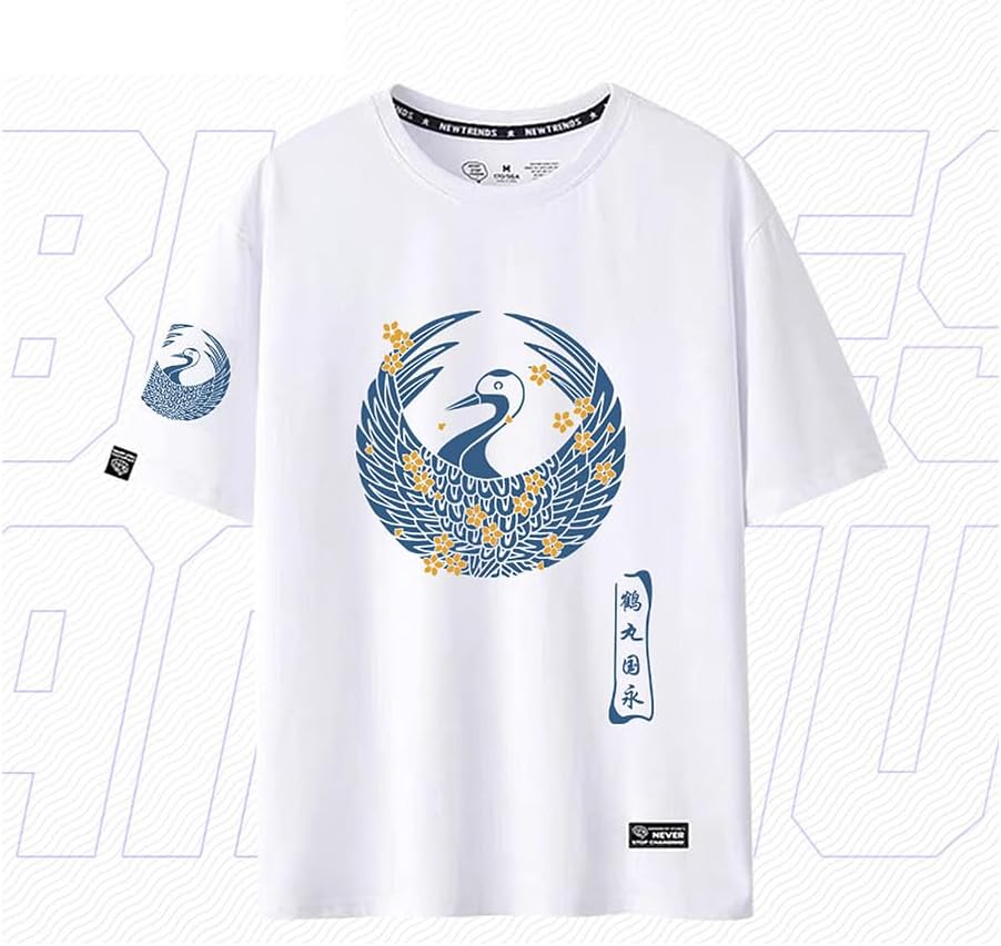 【刀剣乱舞 大演練】Tシャツとマフラータオル 受注生産】【刀剣乱舞 大演練】マフラータオル | ミュージカル