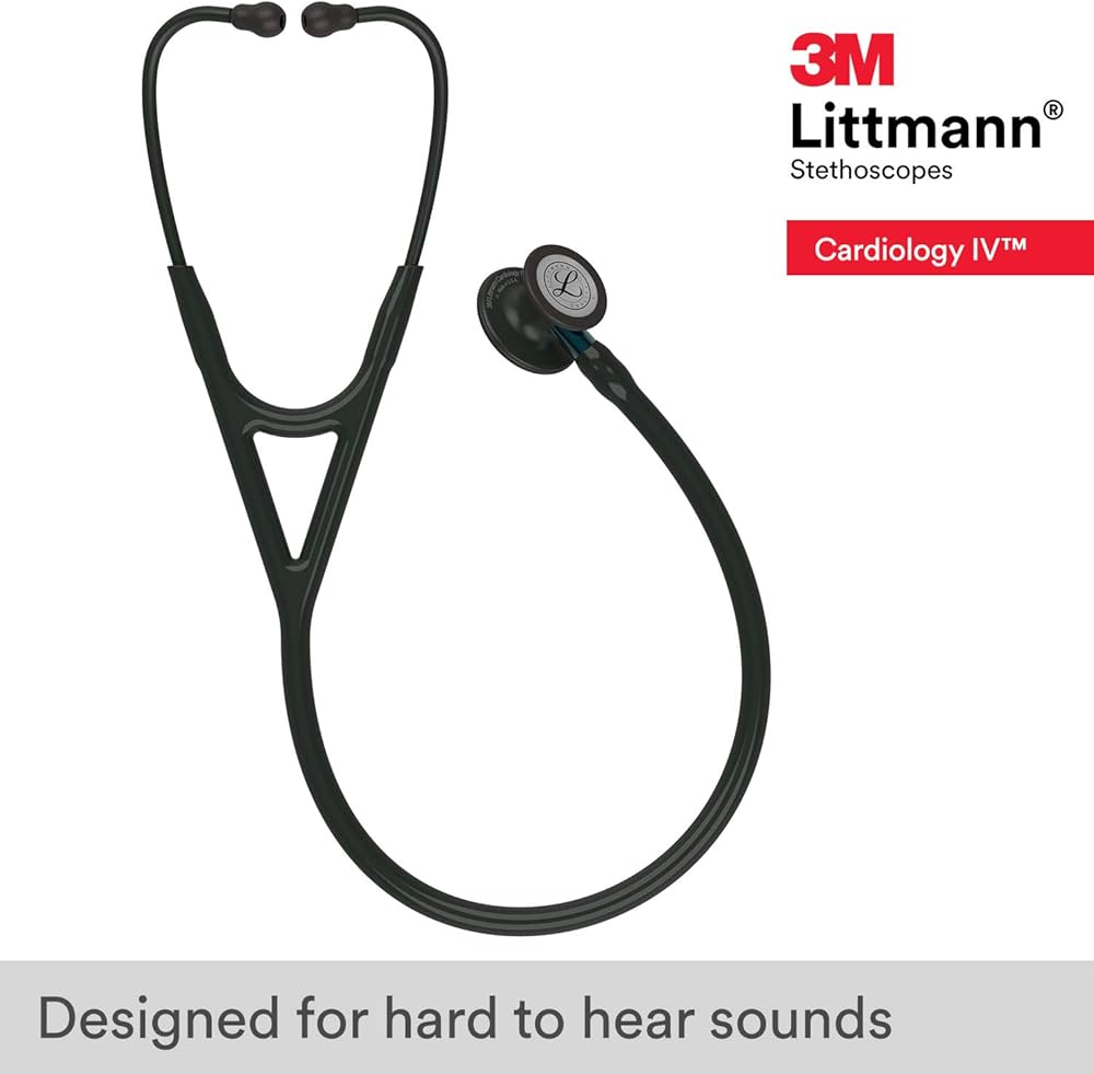 61yEeGZCkLL._AC_UF1000,