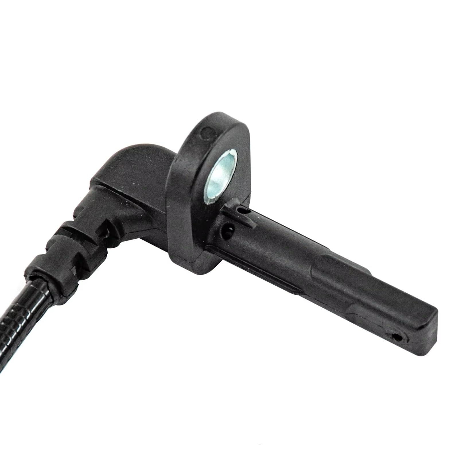 Sensore velocità Compatibile Con Dacia Per Lodgy 2012 479104991R 479104225R Sensore ABS Velocità Ruota Anteriore L/R