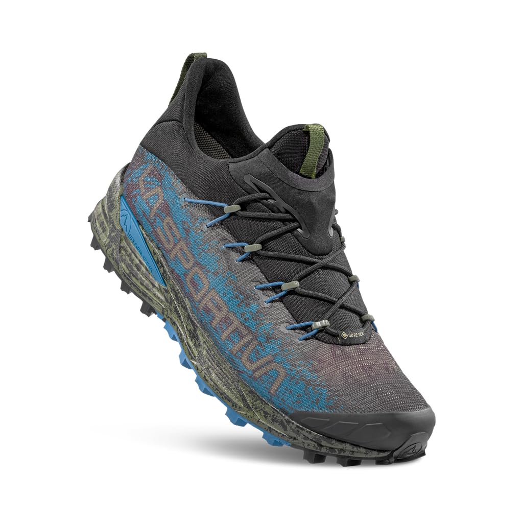 LA SPORTIVA Tempesta GTX - Zapatillas de Trail Running para hombre