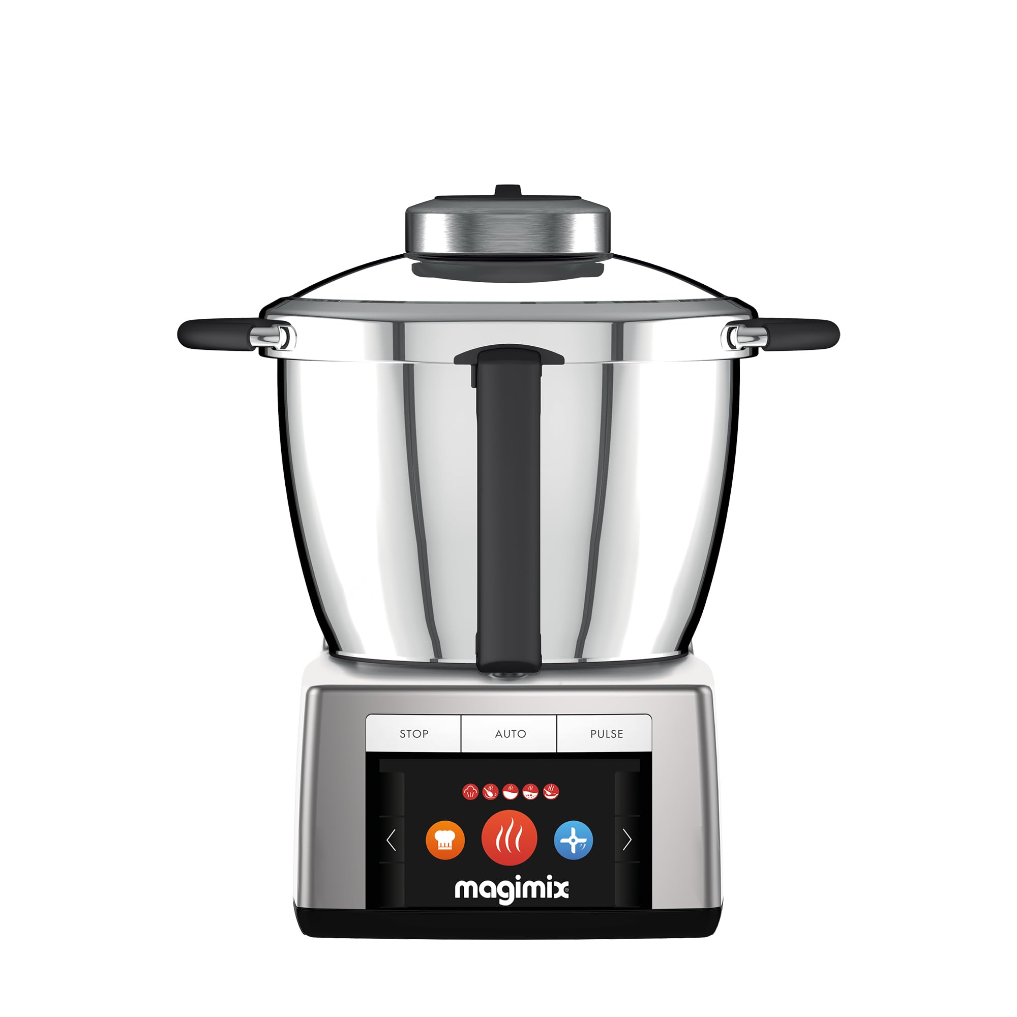 Magimix Cook Expert