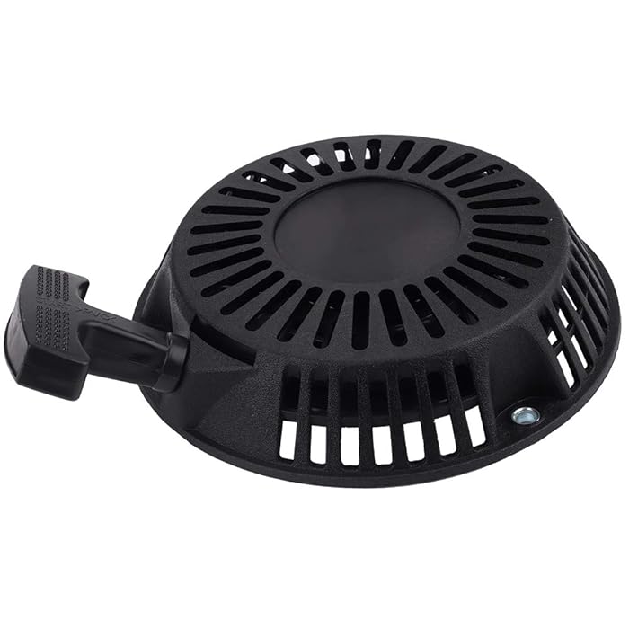 Buy Kuupo Predator 212 Pull Start Assembly GX160 Recoil Starter for Honda GX120 GX140 GX160